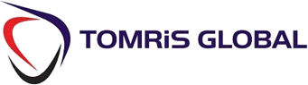 Tomris Global